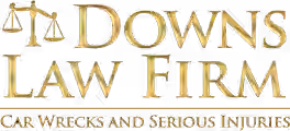 Downs Law Firm
