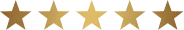 Testimonials Star Image