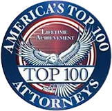 Attorney Award Image