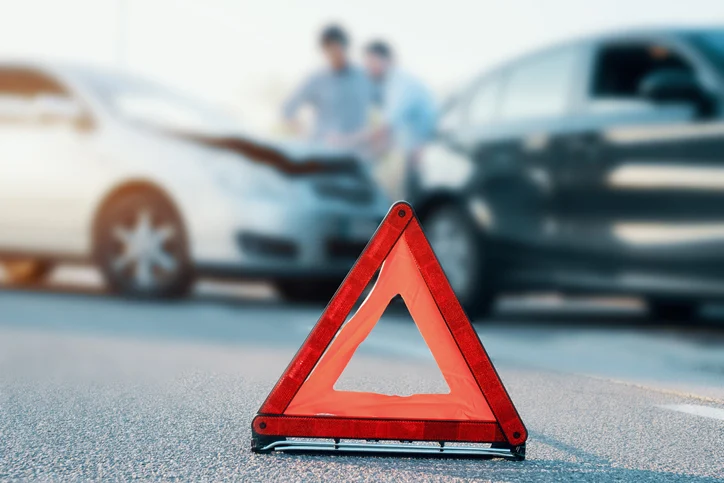 Car Accident? Understand the 3 Kinds of Personal Injury Compensation You Might Be Entitled To