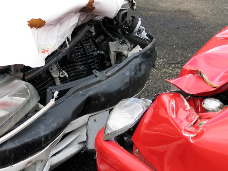 Do You Believe These 4 Common Myths about Car Accident Claims?