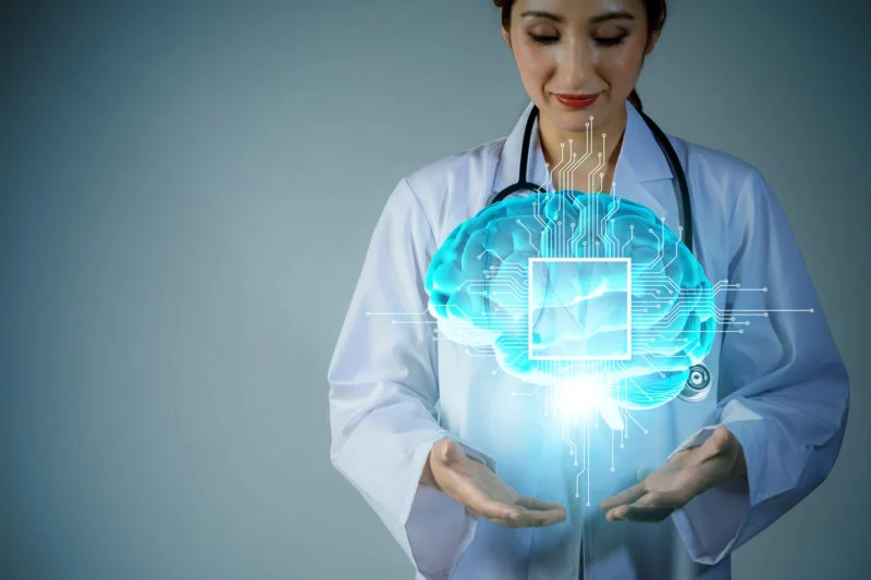 Does a Concussion Require Medical Treatment?