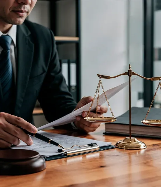 Downs Law