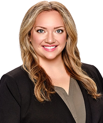 Emily Downs Image