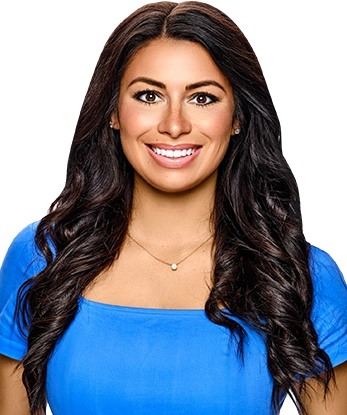 Hayden Downs Image