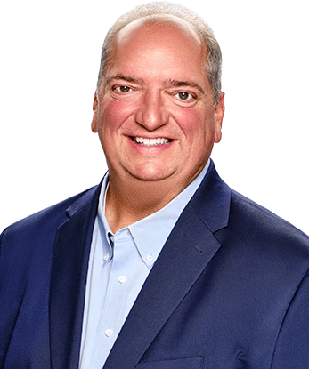 Ross Downs Image