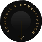 We Fight For Your Recovery Shedule Image