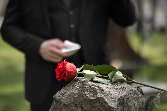 Monroe Wrongful Death Lawyer-image