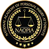 NAOPIA Award Image