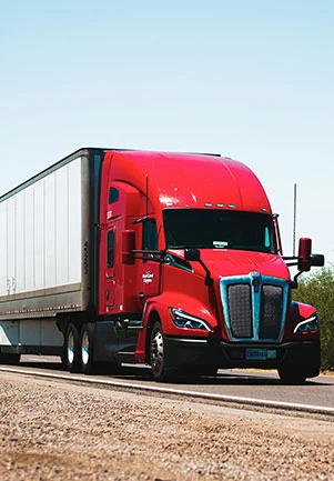 Truck Accidents Image Image