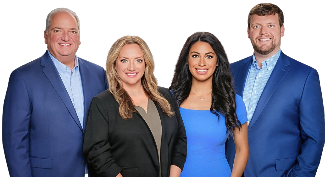 banner-group-image