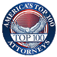 America's Top 100 Attorneys | Top 100